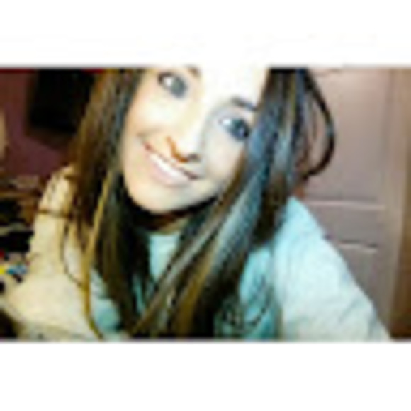 Meet your Posher, Nejra - Picture 1 of 1